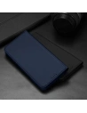 Kup Dux Ducis Skin Pro Google Pixel 7a Fall schwarz - DDS1701 - {ean13} - Sklep Home Screen