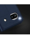 Kup Etui Dux Ducis Skin Pro Google Pixel 7a černé - DDS1701 - {ean13} - Sklep Home Screen