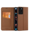Kup Etui Dux Ducis Skin X2 Xiaomi Redmi Note 12 Pro/POCO X5 Pro 5G brązowe - DDS1702 - {ean13} - Sklep Home Screen