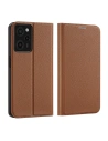 Kup Etui Dux Ducis Skin X2 Xiaomi Redmi Note 12 Pro/POCO X5 Pro 5G brązowe - DDS1702 - {ean13} - Sklep Home Screen