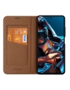 Kup Etui Dux Ducis Skin X2 Xiaomi Redmi Note 12 Pro/POCO X5 Pro 5G brązowe - DDS1702 - {ean13} - Sklep Home Screen