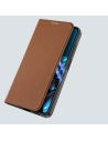 Kup Xiaomi Dux Ducis Skin X2 Hülle Redmi Note 12 Pro/POCO X5 Pro 5G braun - DDS1702 - {ean13} - Sklep Home Screen