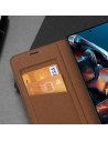 Kup Etui Dux Ducis Skin X2 Xiaomi Redmi Note 12 Pro/POCO X5 Pro 5G brązowe - DDS1702 - {ean13} - Sklep Home Screen