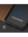 Kup Etui Dux Ducis Skin X2 Xiaomi Redmi Note 12 Pro/POCO X5 Pro 5G brązowe - DDS1702 - {ean13} - Sklep Home Screen