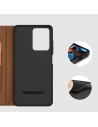 Kup Etui Dux Ducis Skin X2 Xiaomi Redmi Note 12 Pro/POCO X5 Pro 5G brązowe - DDS1702 - {ean13} - Sklep Home Screen