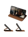 Kup Etui Dux Ducis Skin X2 Xiaomi Redmi Note 12 Pro/POCO X5 Pro 5G brązowe - DDS1702 - {ean13} - Sklep Home Screen