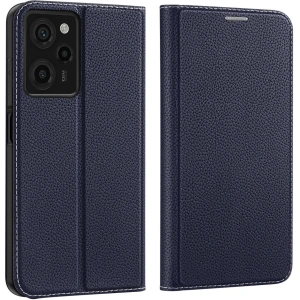 Kup Etui Dux Ducis Skin X2 Xiaomi Redmi Note 12 Pro/POCO X5 Pro 5G niebieskie - DDS1703 - {ean13} - Sklep Home Screen