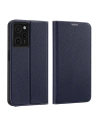 Kup Etui Dux Ducis Skin X2 Xiaomi Redmi Note 12 Pro/POCO X5 Pro 5G niebieskie - DDS1703 - {ean13} - Sklep Home Screen