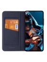 Kup Etui Dux Ducis Skin X2 Xiaomi Redmi Note 12 Pro/POCO X5 Pro 5G niebieskie - DDS1703 - {ean13} - Sklep Home Screen