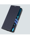 Kup Etui Dux Ducis Skin X2 Xiaomi Redmi Note 12 Pro/POCO X5 Pro 5G niebieskie - DDS1703 - {ean13} - Sklep Home Screen