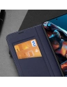 Kup Etui Dux Ducis Skin X2 Xiaomi Redmi Note 12 Pro/POCO X5 Pro 5G niebieskie - DDS1703 - {ean13} - Sklep Home Screen