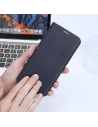 Kup Etui Dux Ducis Skin X2 Xiaomi Redmi Note 12 Pro/POCO X5 Pro 5G niebieskie - DDS1703 - {ean13} - Sklep Home Screen