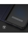 Kup Etui Dux Ducis Skin X2 Xiaomi Redmi Note 12 Pro/POCO X5 Pro 5G niebieskie - DDS1703 - {ean13} - Sklep Home Screen