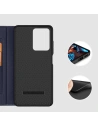 Kup Etui Dux Ducis Skin X2 Xiaomi Redmi Note 12 Pro/POCO X5 Pro 5G niebieskie - DDS1703 - {ean13} - Sklep Home Screen