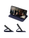Kup Etui Dux Ducis Skin X2 Xiaomi Redmi Note 12 Pro/POCO X5 Pro 5G niebieskie - DDS1703 - {ean13} - Sklep Home Screen