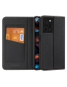Xiaomi Dux Ducis Skin X2 Hülle Redmi Note 12 Pro/POCO X5 Pro 5G schwarz