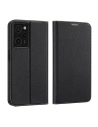 Kup Etui Dux Ducis Skin X2 Xiaomi Redmi Note 12 Pro/POCO X5 Pro 5G czarne - DDS1704 - {ean13} - Sklep Home Screen