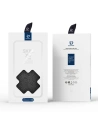 Kup Dux Ducis Skin X2 tok Xiaomi Redmi Note 12 Pro/POCO X5 Pro 5G fekete - DDS1704 - {ean13} - Sklep Home Screen