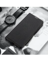 Kup Xiaomi Dux Ducis Skin X2 Hülle Redmi Note 12 Pro/POCO X5 Pro 5G schwarz - DDS1704 - {ean13} - Sklep Home Screen