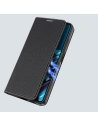 Kup Etui Dux Ducis Skin X2 Xiaomi Redmi Note 12 Pro/POCO X5 Pro 5G czarne - DDS1704 - {ean13} - Sklep Home Screen