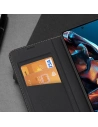 Kup Etui Dux Ducis Skin X2 Xiaomi Redmi Note 12 Pro/POCO X5 Pro 5G czarne - DDS1704 - {ean13} - Sklep Home Screen