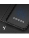 Kup Etui Dux Ducis Skin X2 Xiaomi Redmi Note 12 Pro/POCO X5 Pro 5G czarne - DDS1704 - {ean13} - Sklep Home Screen