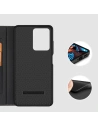 Kup Etui Dux Ducis Skin X2 Xiaomi Redmi Note 12 Pro/POCO X5 Pro 5G czarne - DDS1704 - {ean13} - Sklep Home Screen