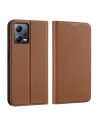 Buy Dux Ducis Skin X2 Xiaomi Redmi Note 12 5G/POCO X5 5G brown - DDS1705 - {ean13} - Home Screen Store Europe