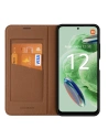 Kup Etui Dux Ducis Skin X2 Xiaomi Redmi Note 12 5G/POCO X5 5G brązowe - DDS1705 - {ean13} - Sklep Home Screen