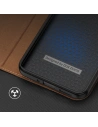 Kup Etui Dux Ducis Skin X2 Xiaomi Redmi Note 12 5G/POCO X5 5G brązowe - DDS1705 - {ean13} - Sklep Home Screen