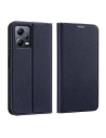 Buy Dux Ducis Skin X2 Xiaomi Redmi Note 12 5G/POCO X5 5G blue - DDS1706 - {ean13} - Home Screen Store Europe