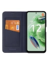 Kup Etui Dux Ducis Skin X2 Xiaomi Redmi Note 12 5G/POCO X5 5G niebieskie - DDS1706 - {ean13} - Sklep Home Screen