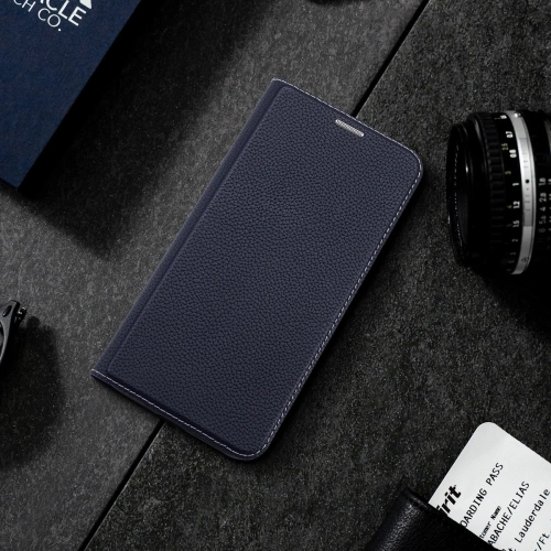 Buy Dux Ducis Skin X2 Xiaomi Redmi Note 12 5G/POCO X5 5G blue - DDS1706 - {ean13} - Home Screen Store Europe
