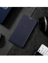 Buy Dux Ducis Skin X2 Xiaomi Redmi Note 12 5G/POCO X5 5G blue - DDS1706 - {ean13} - Home Screen Store Europe