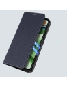 Kup Etui Dux Ducis Skin X2 Xiaomi Redmi Note 12 5G/POCO X5 5G niebieskie - DDS1706 - {ean13} - Sklep Home Screen