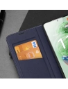 Kup Xiaomi Dux Ducis Skin X2 Tasche Redmi Note 12 5G/POCO X5 5G blau - DDS1706 - {ean13} - Sklep Home Screen