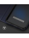 Kup Etui Dux Ducis Skin X2 Xiaomi Redmi Note 12 5G/POCO X5 5G niebieskie - DDS1706 - {ean13} - Sklep Home Screen