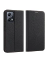 Kup Xiaomi Dux Ducis Skin X2 Tasche Redmi Note 12 5G/POCO X5 5G schwarz - DDS1707 - {ean13} - Sklep Home Screen