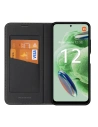 Kup Etui Dux Ducis Skin X2 Xiaomi Redmi Note 12 5G/POCO X5 5G czarne - DDS1707 - {ean13} - Sklep Home Screen