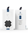 Kup Etui Dux Ducis Skin X2 Xiaomi Redmi Note 12 5G/POCO X5 5G czarne - DDS1707 - {ean13} - Sklep Home Screen