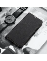Buy Dux Ducis Skin X2 Xiaomi Redmi Note 12 5G/POCO X5 5G black - DDS1707 - {ean13} - Home Screen Store Europe