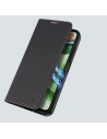 Kup Etui Dux Ducis Skin X2 Xiaomi Redmi Note 12 5G/POCO X5 5G czarne - DDS1707 - {ean13} - Sklep Home Screen