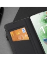 Kup Xiaomi Dux Ducis Skin X2 Tasche Redmi Note 12 5G/POCO X5 5G schwarz - DDS1707 - {ean13} - Sklep Home Screen