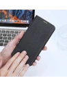 Kup Xiaomi Dux Ducis Skin X2 Tasche Redmi Note 12 5G/POCO X5 5G schwarz - DDS1707 - {ean13} - Sklep Home Screen