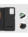 Kup Etui Dux Ducis Skin X2 Xiaomi Redmi Note 12 5G/POCO X5 5G czarne - DDS1707 - {ean13} - Sklep Home Screen