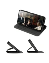 Kup Xiaomi Dux Ducis Skin X2 Tasche Redmi Note 12 5G/POCO X5 5G schwarz - DDS1707 - {ean13} - Sklep Home Screen