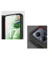 Buy Dux Ducis Skin X2 Xiaomi Redmi Note 12 5G/POCO X5 5G black - DDS1707 - {ean13} - Home Screen Store Europe