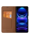 Kup Etui Dux Ducis Skin X2 Xiaomi Redmi Note 12 Pro+ Plus brązowe - DDS1708 - {ean13} - Sklep Home Screen
