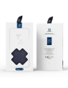 Kup Xiaomi Dux Ducis Skin X2 Hülle Redmi Note 12 Pro+ Plus blau - DDS1709 - {ean13} - Sklep Home Screen