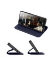 Buy Dux Ducis Skin X2 Xiaomi Redmi Note 12 Pro+ Plus blue - DDS1709 - {ean13} - Home Screen Store Europe